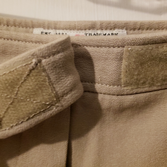 Armani Exchange Pants - Picture 2 of 3